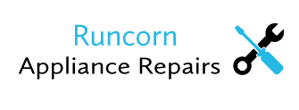 Runcorn appliance repairs